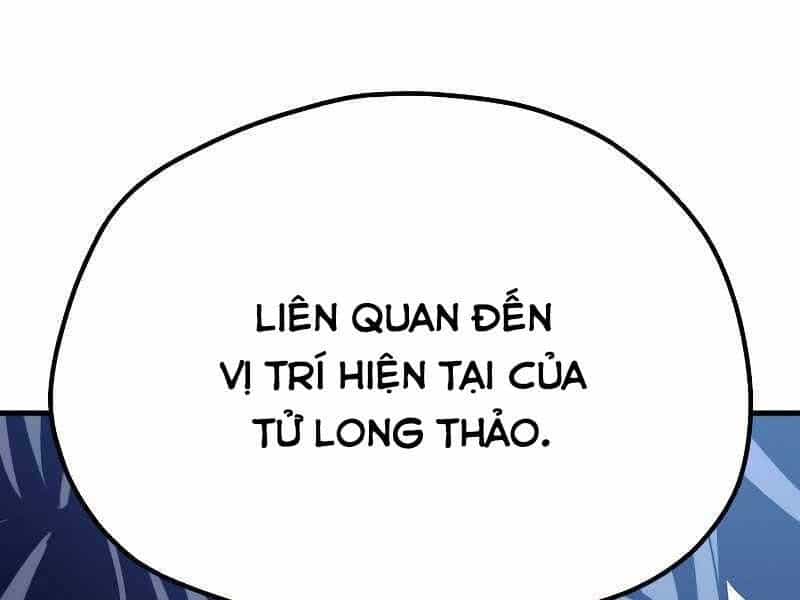Thiên Ma Phi Thăng Truyện - Chương 44 - ảnh 106