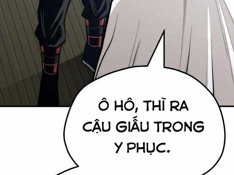 Thiên Ma Phi Thăng Truyện - Chương 44 - ảnh 167
