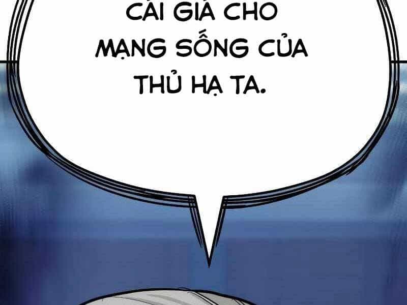Thiên Ma Phi Thăng Truyện - Chương 44 - ảnh 202