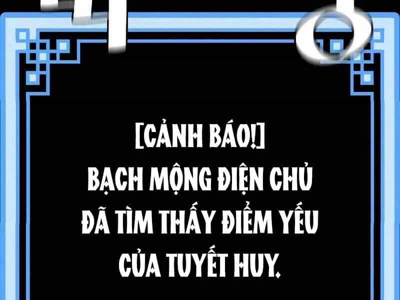 Thiên Ma Phi Thăng Truyện - Chương 44 - ảnh 208