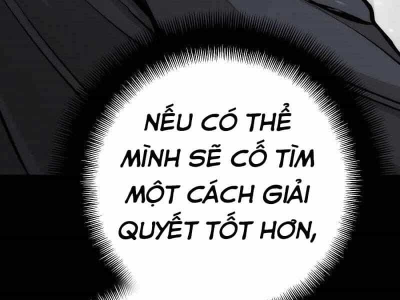 Thiên Ma Phi Thăng Truyện - Chương 44 - ảnh 218