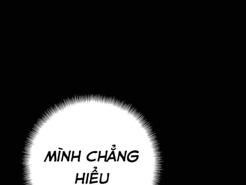 Thiên Ma Phi Thăng Truyện - Chương 44 - ảnh 241