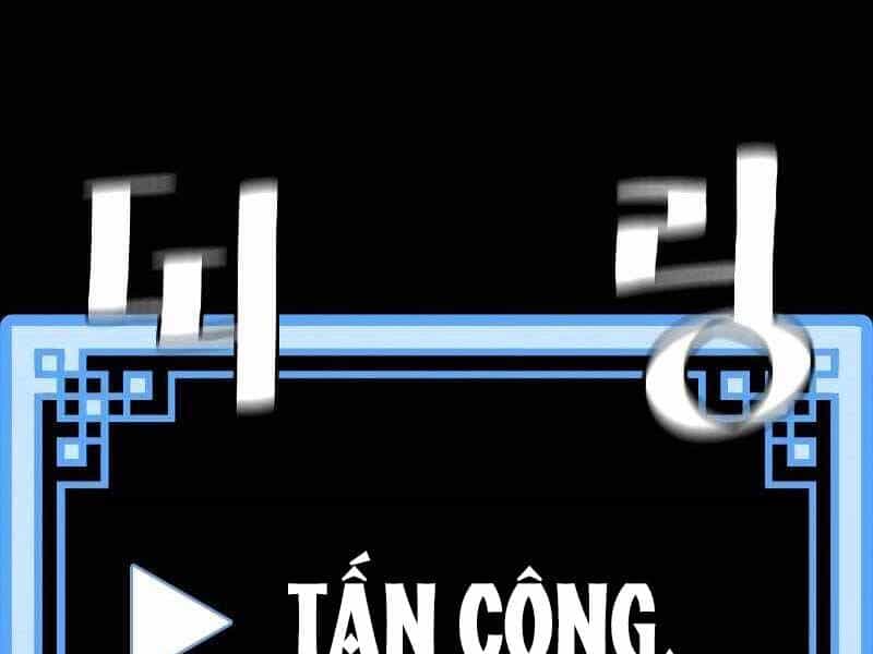 Thiên Ma Phi Thăng Truyện - Chương 44 - ảnh 248