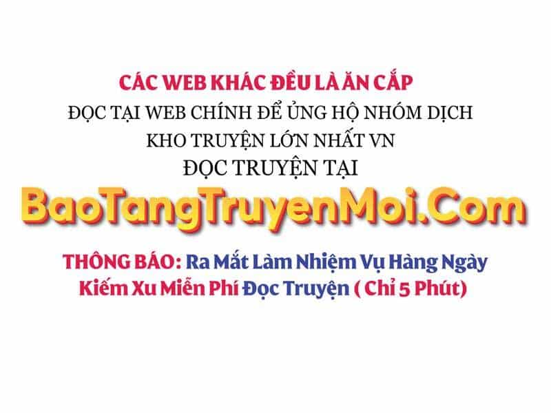 Thiên Ma Phi Thăng Truyện - Chương 44 - ảnh 257