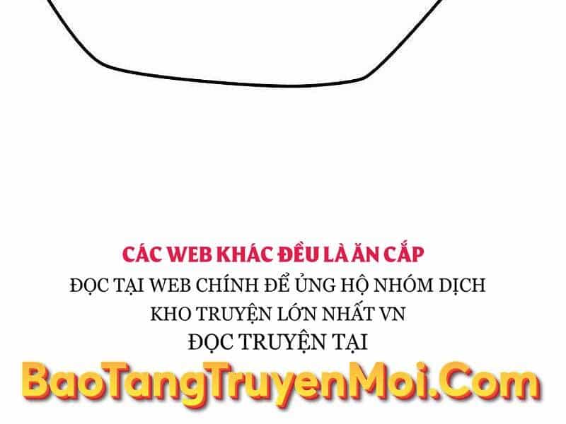 Thiên Ma Phi Thăng Truyện - Chương 44 - ảnh 40