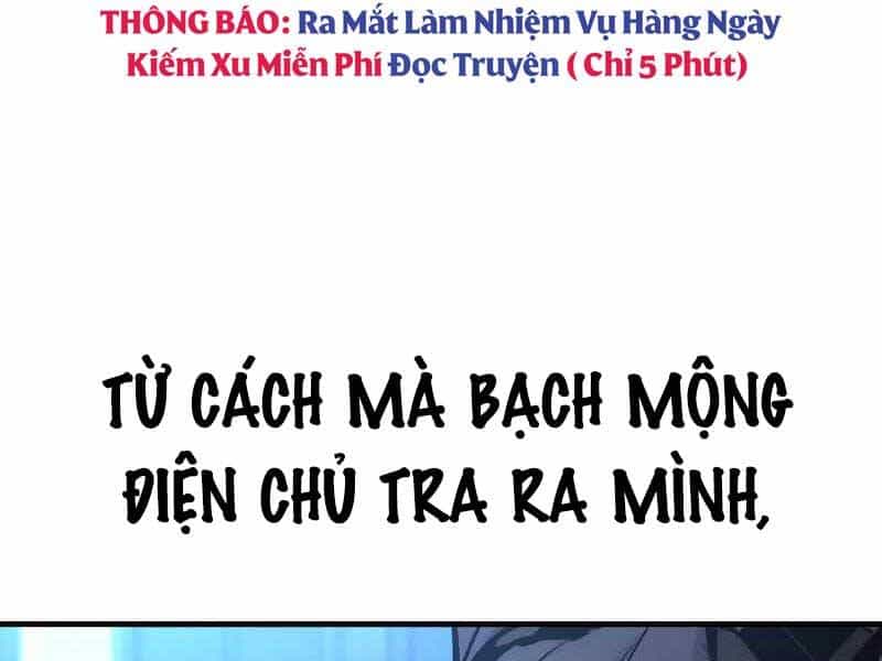 Thiên Ma Phi Thăng Truyện - Chương 44 - ảnh 41