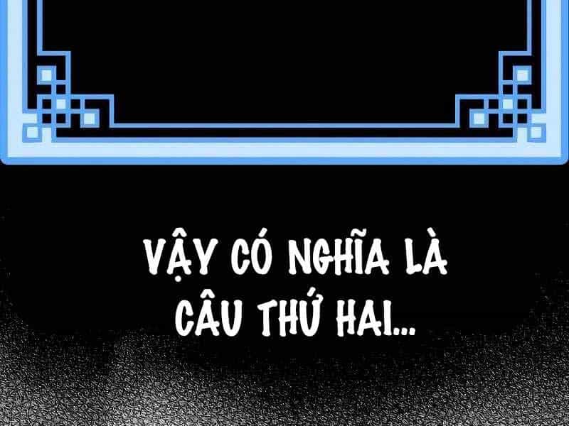 Thiên Ma Phi Thăng Truyện - Chương 44 - ảnh 52