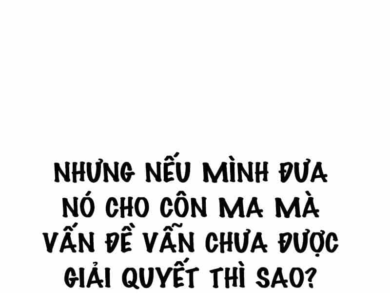 Thiên Ma Phi Thăng Truyện - Chương 44 - ảnh 65