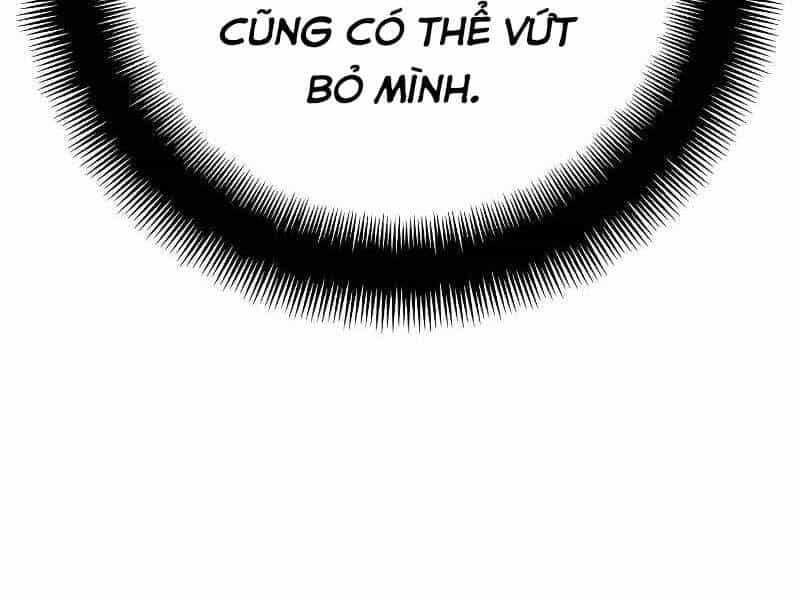 Thiên Ma Phi Thăng Truyện - Chương 44 - ảnh 75