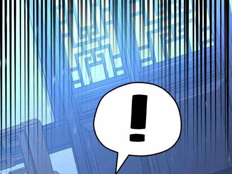 Thiên Ma Phi Thăng Truyện - Chương 44 - ảnh 78