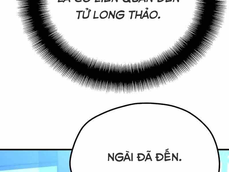 Thiên Ma Phi Thăng Truyện - Chương 44 - ảnh 96