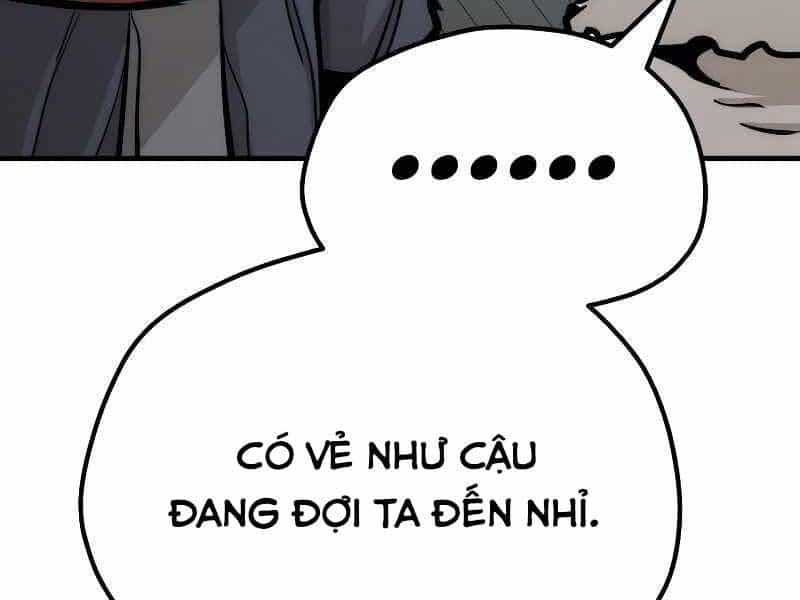 Thiên Ma Phi Thăng Truyện - Chương 44 - ảnh 99