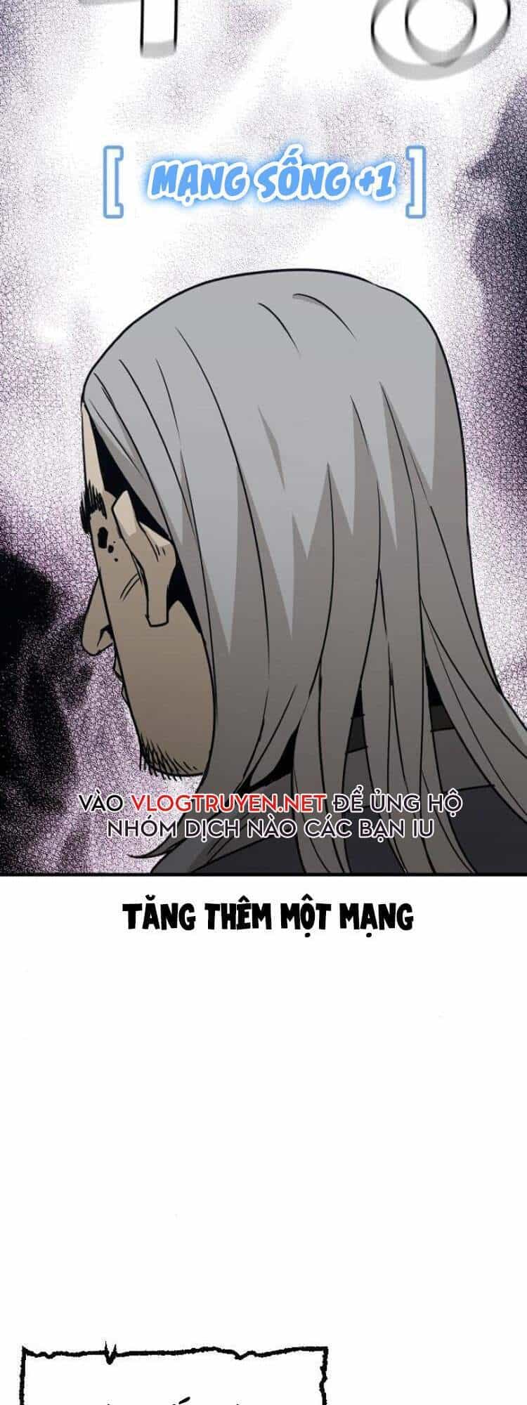 Thiên Ma Phi Thăng Truyện - Chương 6 - ảnh 2