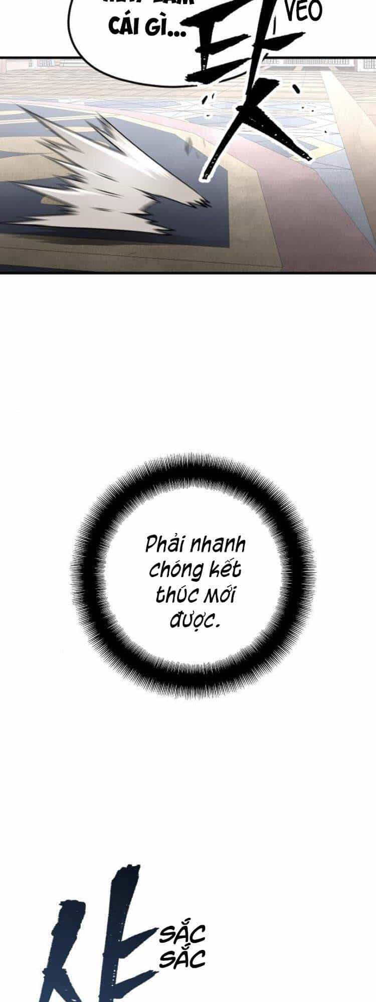 Thiên Ma Phi Thăng Truyện - Chương 6 - ảnh 20