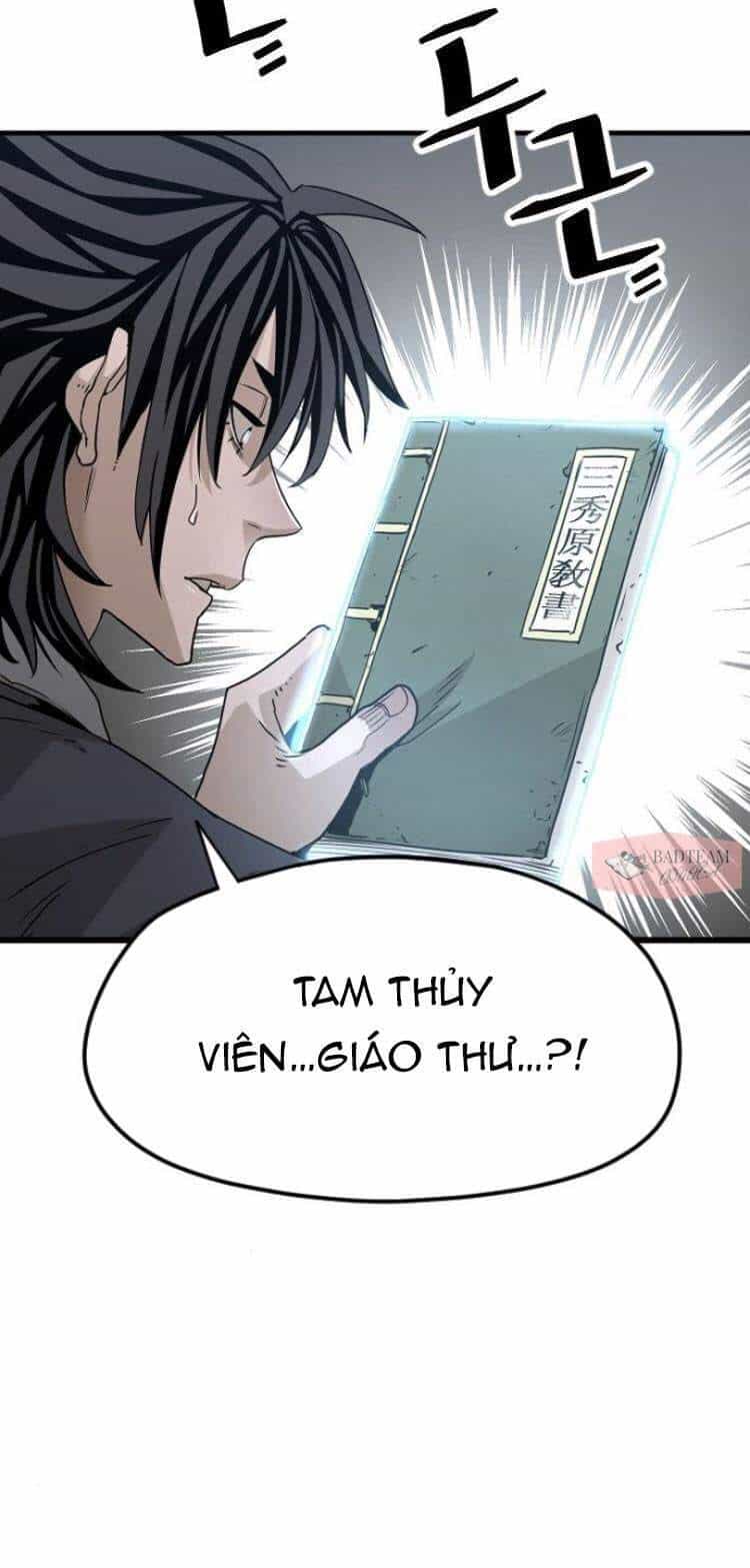 Thiên Ma Phi Thăng Truyện - Chương 6 - ảnh 57