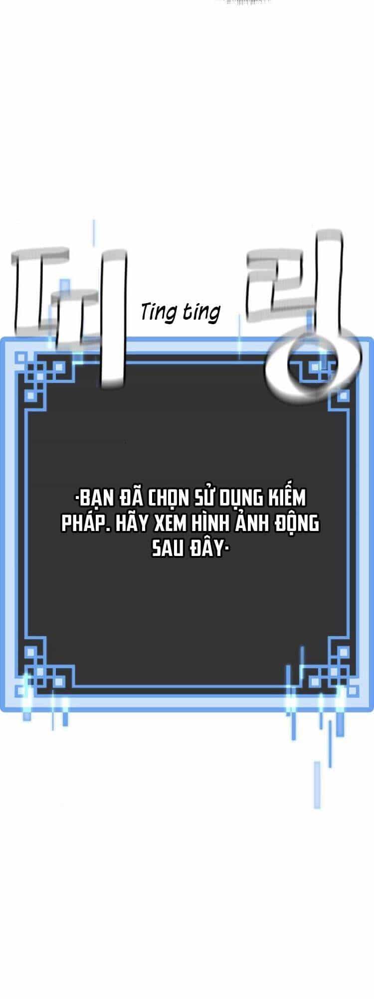 Thiên Ma Phi Thăng Truyện - Chương 6 - ảnh 69