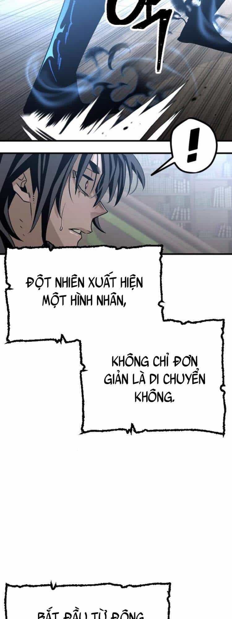Thiên Ma Phi Thăng Truyện - Chương 6 - ảnh 73