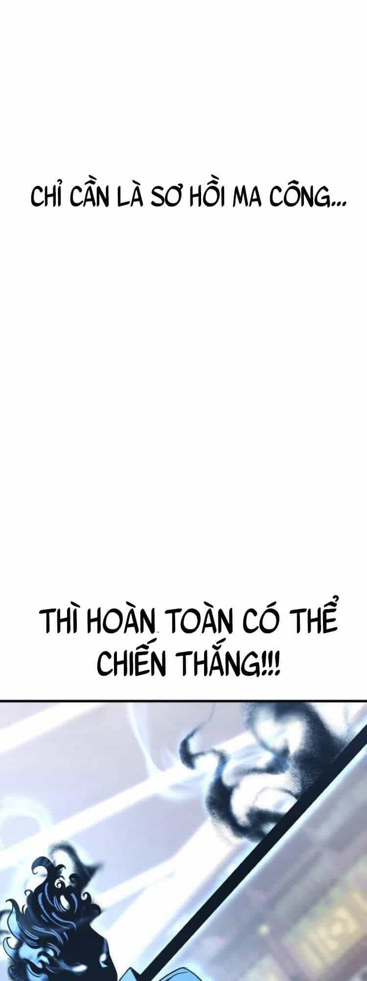Thiên Ma Phi Thăng Truyện - Chương 6 - ảnh 90