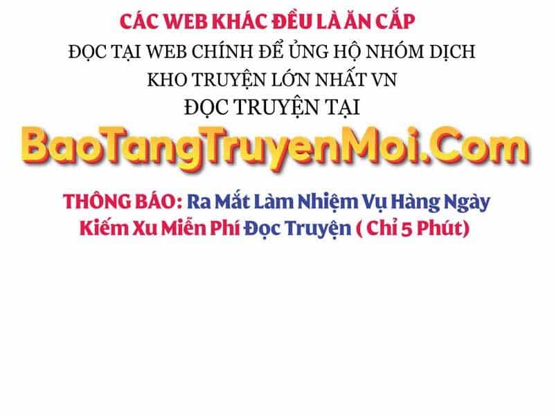 Thiên Ma Phi Thăng Truyện - Chương 44.5 - ảnh 102
