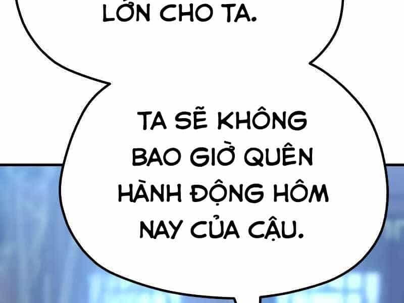 Thiên Ma Phi Thăng Truyện - Chương 44.5 - ảnh 150