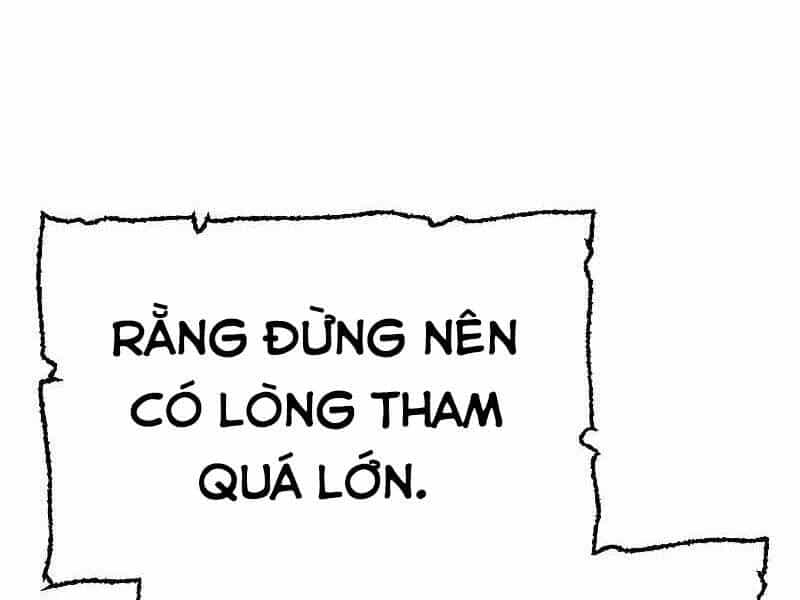 Thiên Ma Phi Thăng Truyện - Chương 44.5 - ảnh 166