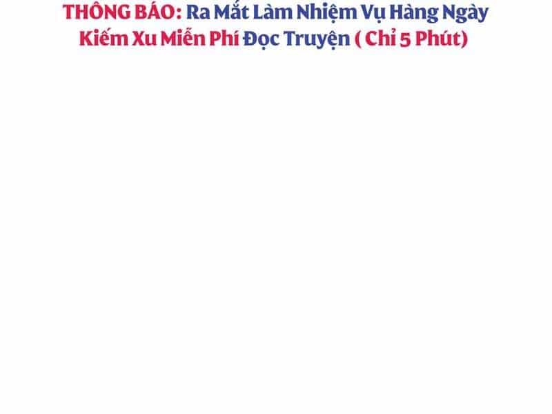 Thiên Ma Phi Thăng Truyện - Chương 44.5 - ảnh 176