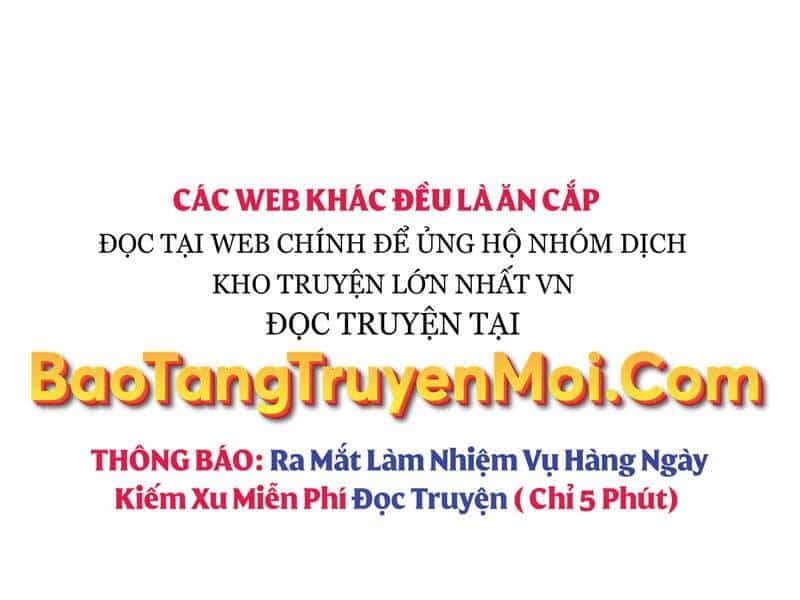 Thiên Ma Phi Thăng Truyện - Chương 44.5 - ảnh 193