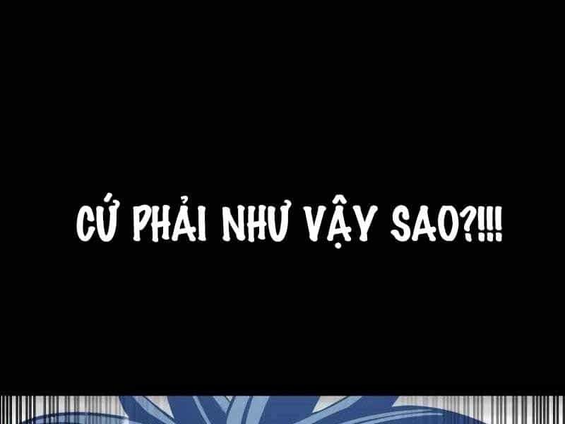 Thiên Ma Phi Thăng Truyện - Chương 44.5 - ảnh 212