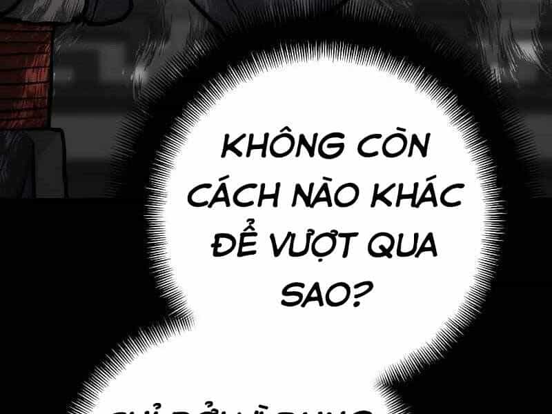 Thiên Ma Phi Thăng Truyện - Chương 44.5 - ảnh 220