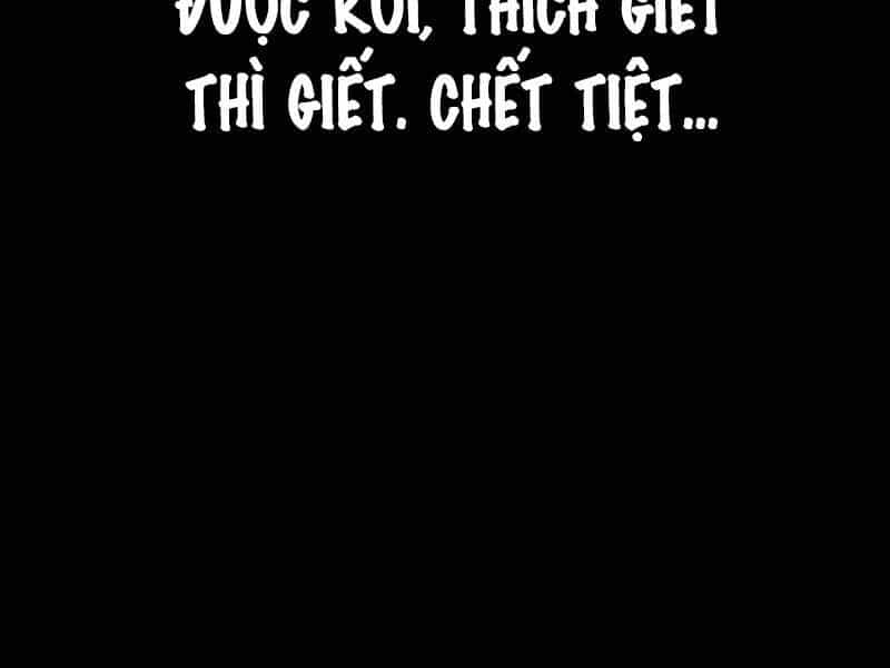 Thiên Ma Phi Thăng Truyện - Chương 44.5 - ảnh 231