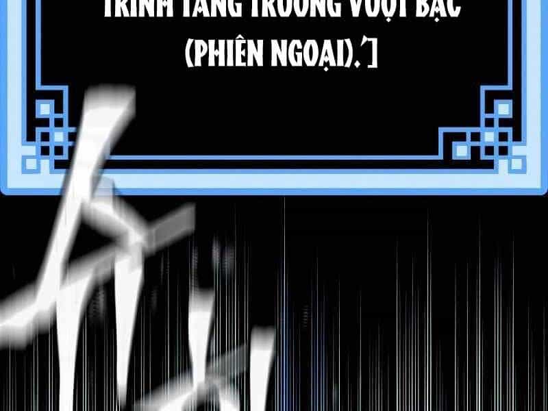 Thiên Ma Phi Thăng Truyện - Chương 44.5 - ảnh 94
