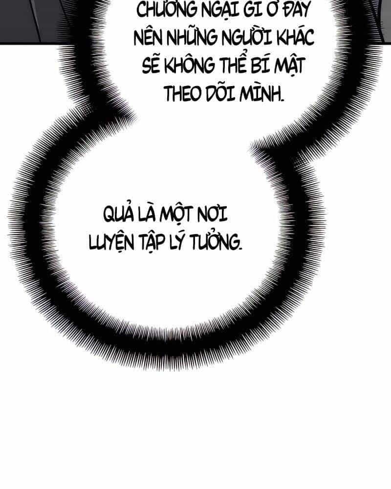 Thiên Ma Phi Thăng Truyện - Chương 45 - ảnh 100