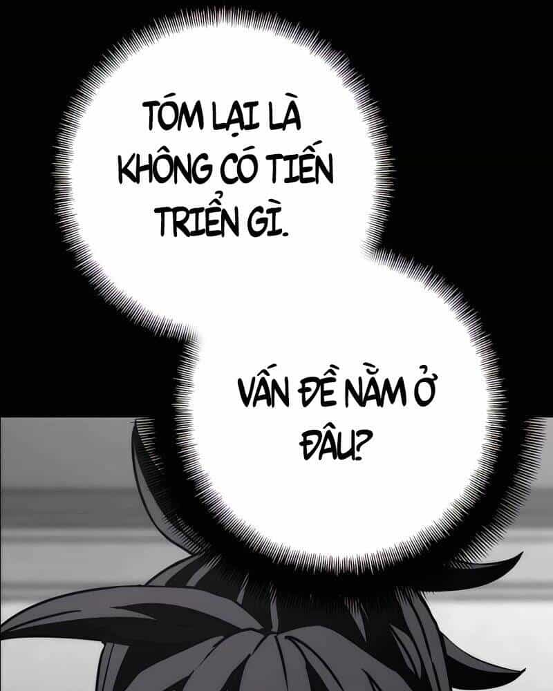 Thiên Ma Phi Thăng Truyện - Chương 45 - ảnh 108