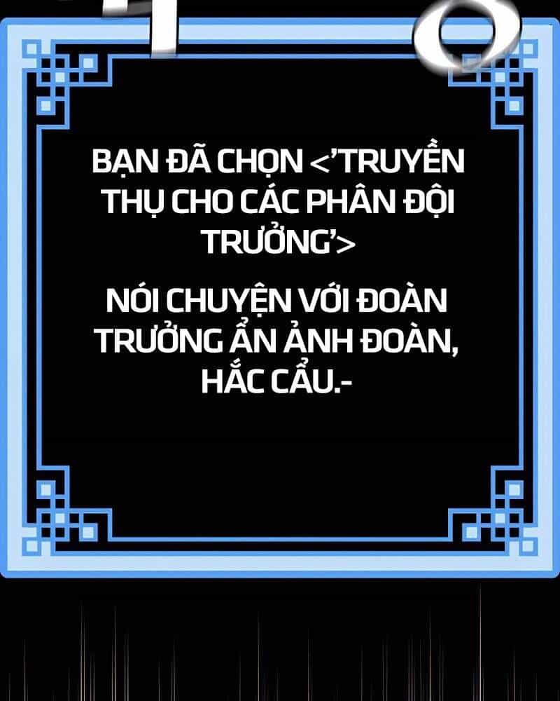 Thiên Ma Phi Thăng Truyện - Chương 45 - ảnh 118