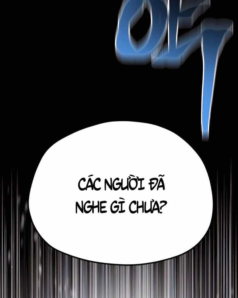 Thiên Ma Phi Thăng Truyện - Chương 45 - ảnh 156
