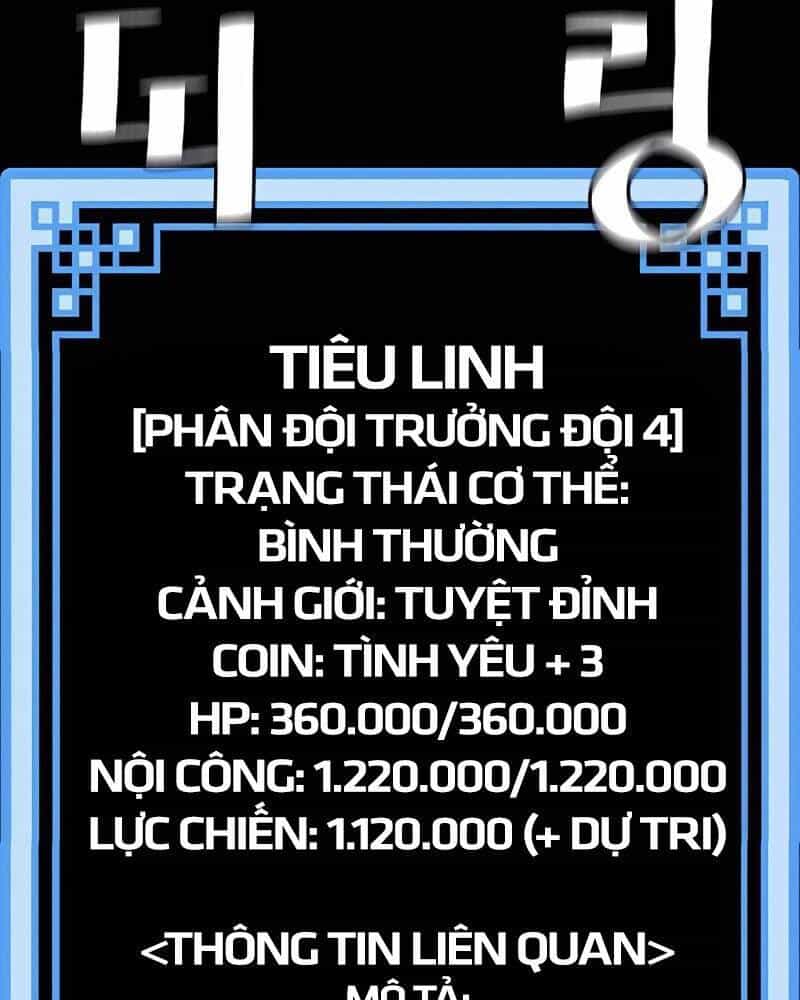 Thiên Ma Phi Thăng Truyện - Chương 45 - ảnh 172