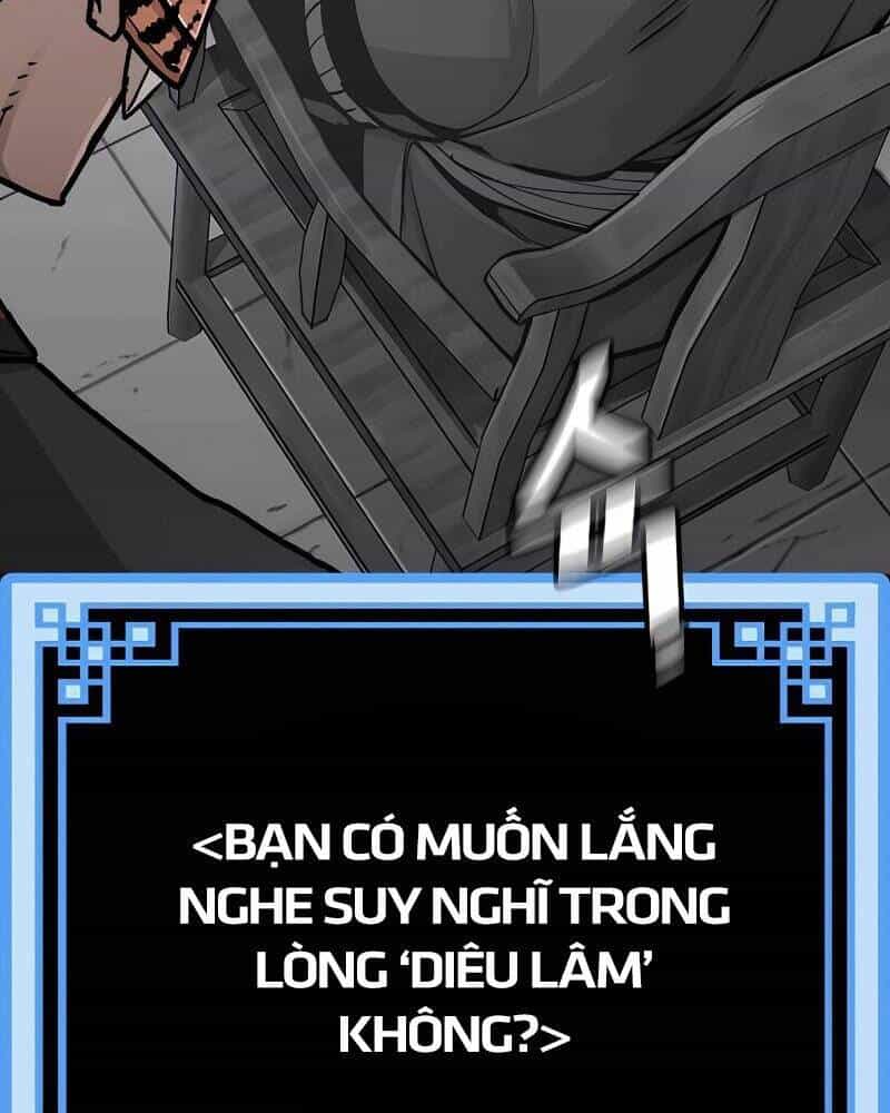 Thiên Ma Phi Thăng Truyện - Chương 45 - ảnh 222