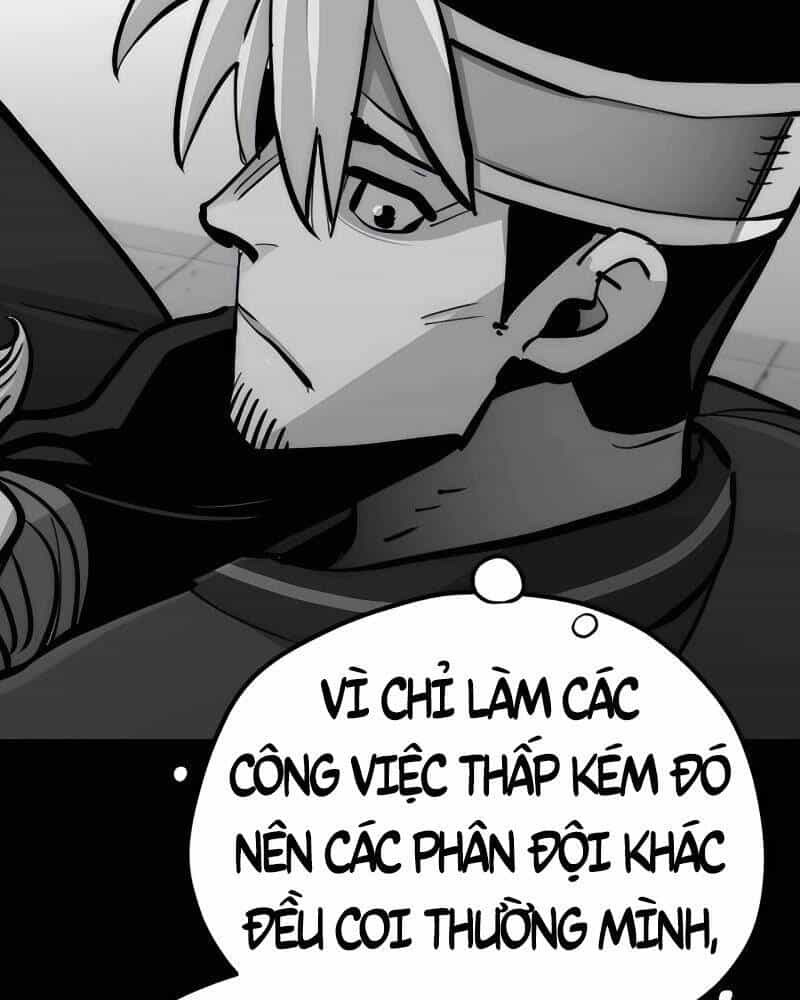 Thiên Ma Phi Thăng Truyện - Chương 45 - ảnh 227