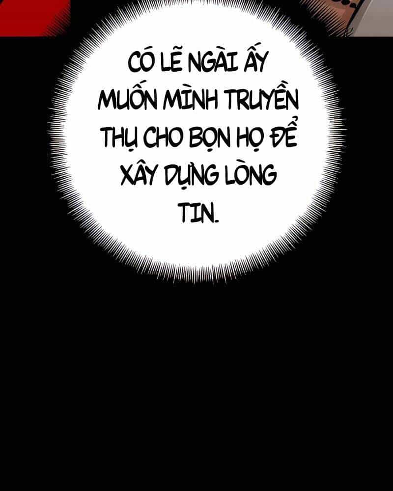 Thiên Ma Phi Thăng Truyện - Chương 45 - ảnh 234