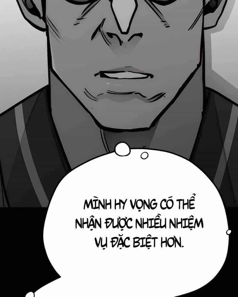 Thiên Ma Phi Thăng Truyện - Chương 45 - ảnh 239