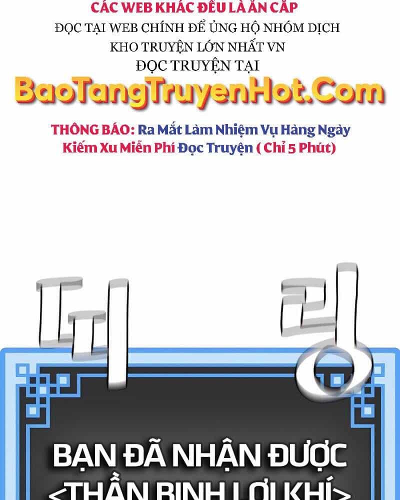 Thiên Ma Phi Thăng Truyện - Chương 45 - ảnh 28