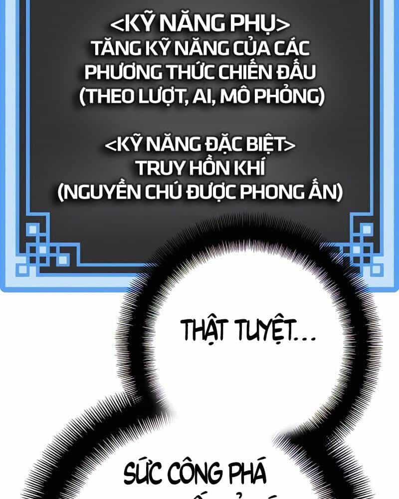 Thiên Ma Phi Thăng Truyện - Chương 45 - ảnh 33