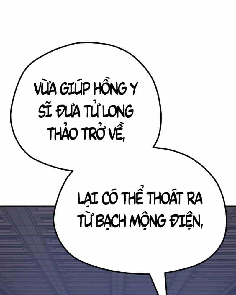 Thiên Ma Phi Thăng Truyện - Chương 45 - ảnh 38