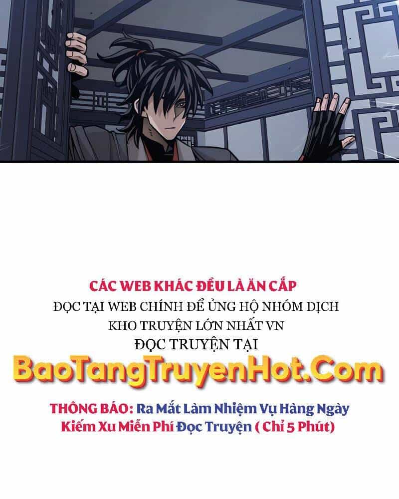 Thiên Ma Phi Thăng Truyện - Chương 45 - ảnh 51