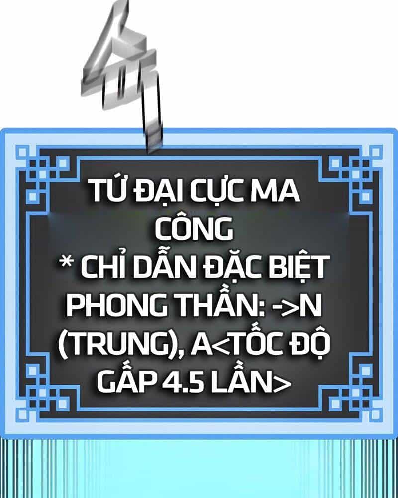 Thiên Ma Phi Thăng Truyện - Chương 45 - ảnh 59