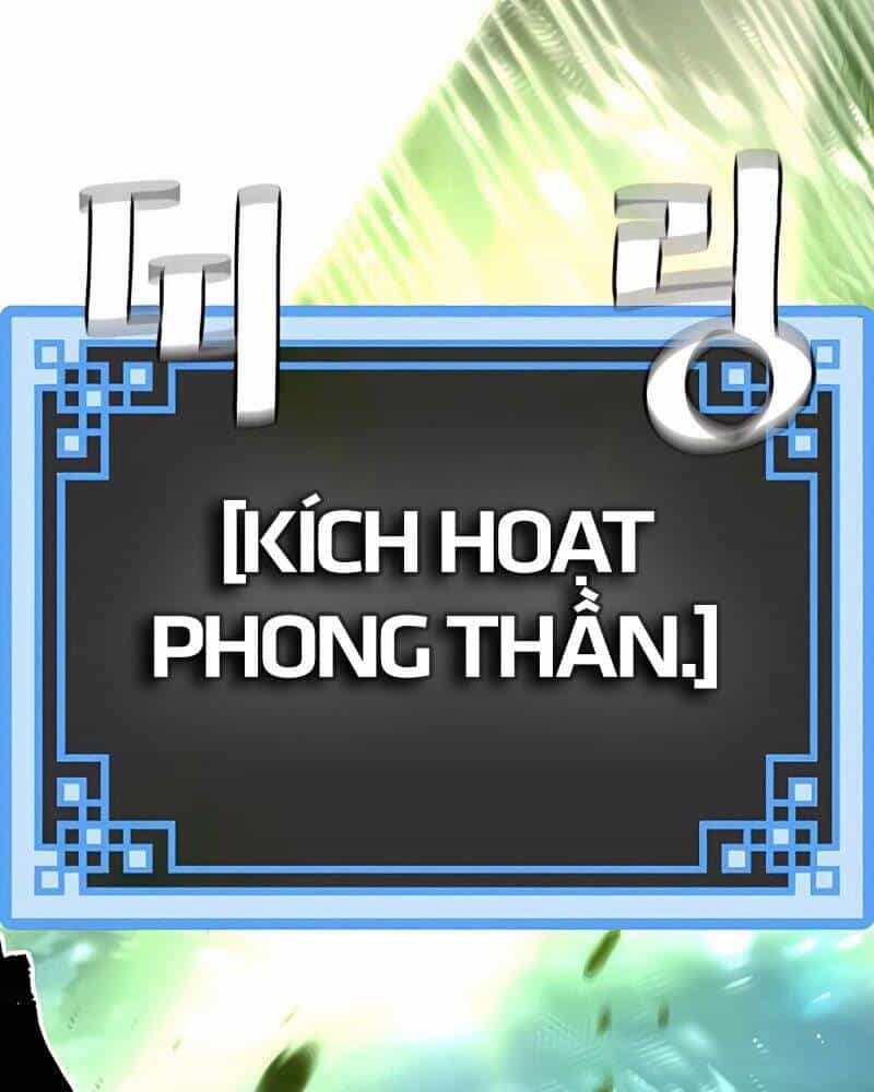 Thiên Ma Phi Thăng Truyện - Chương 45 - ảnh 70