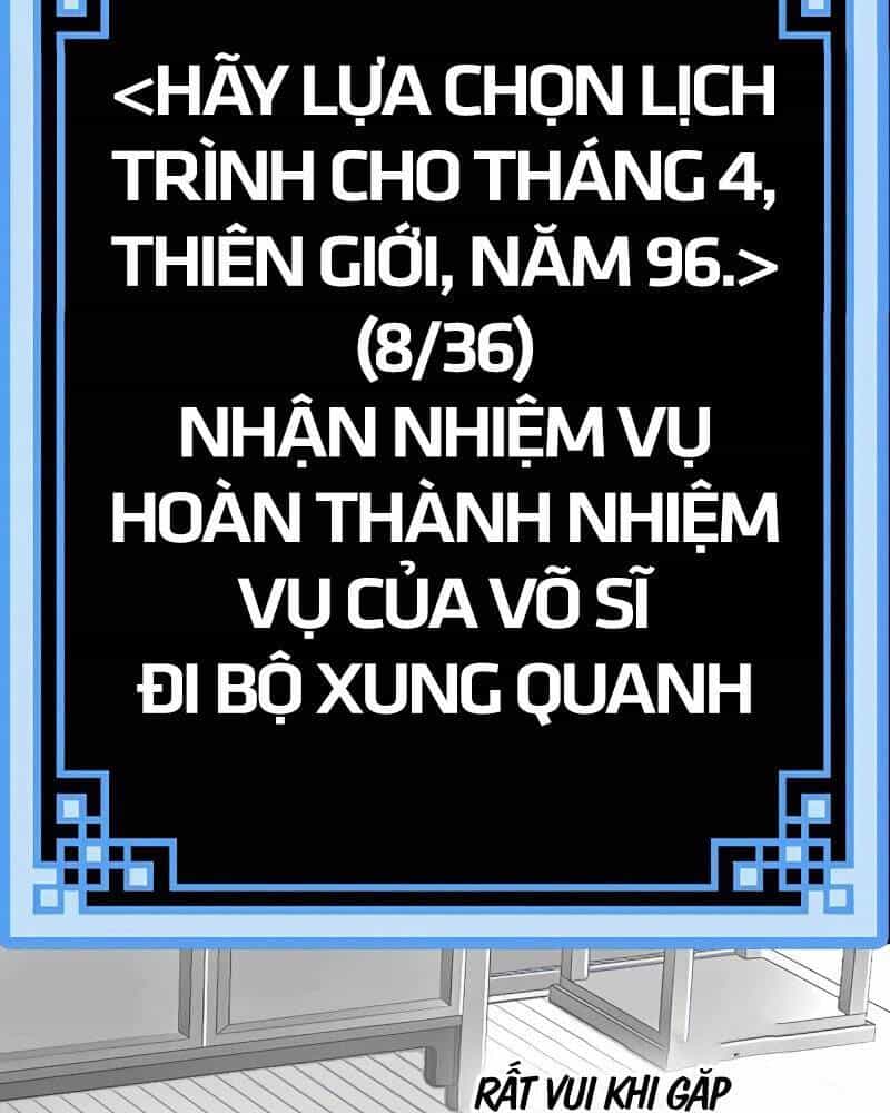 Thiên Ma Phi Thăng Truyện - Chương 45 - ảnh 87