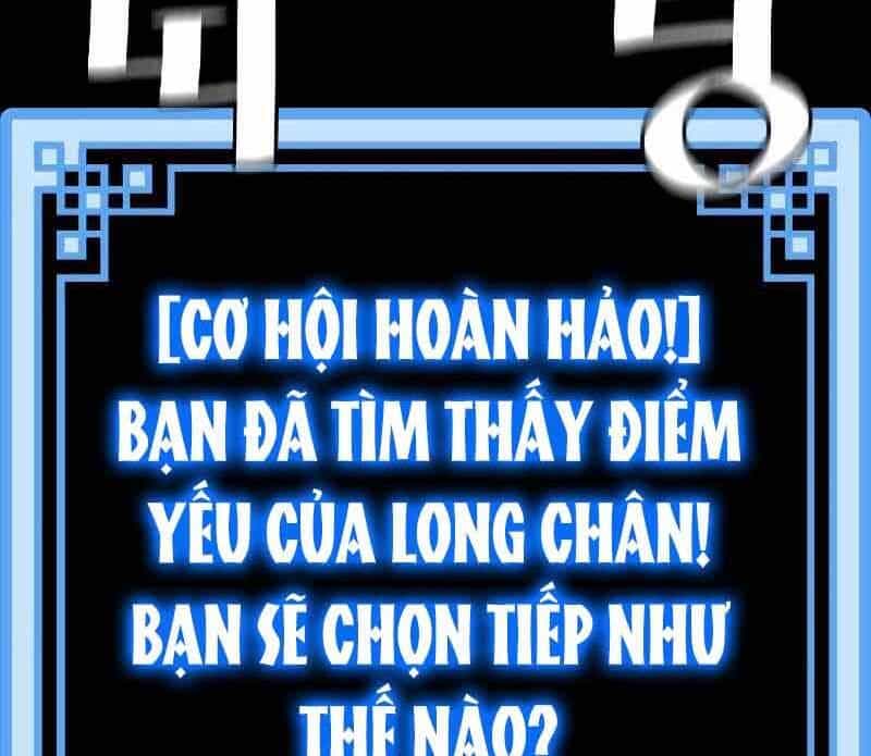 Thiên Ma Phi Thăng Truyện - Chương 46 - ảnh 103