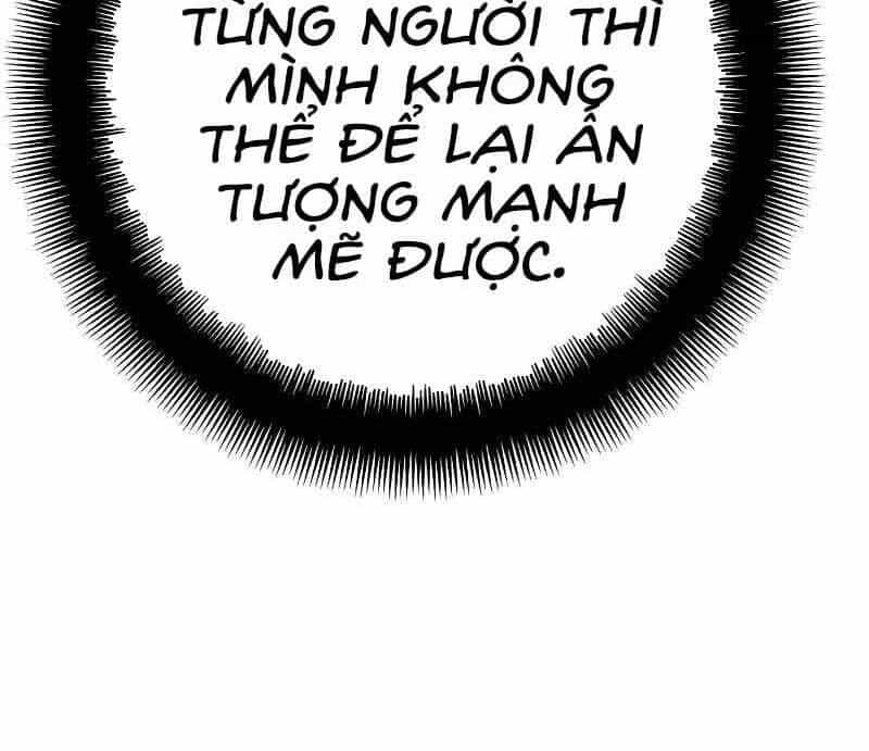 Thiên Ma Phi Thăng Truyện - Chương 46 - ảnh 143