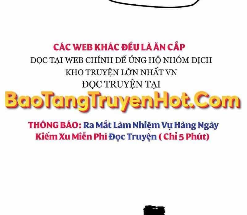 Thiên Ma Phi Thăng Truyện - Chương 46 - ảnh 169